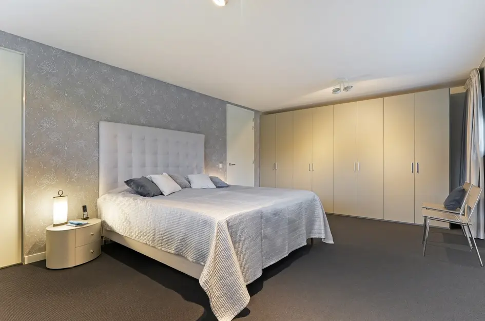 Isaac Beeckmanstraat 6