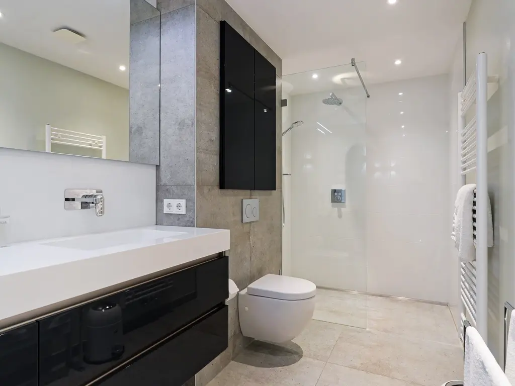 Isaac Beeckmanstraat 6, MIDDELBURG