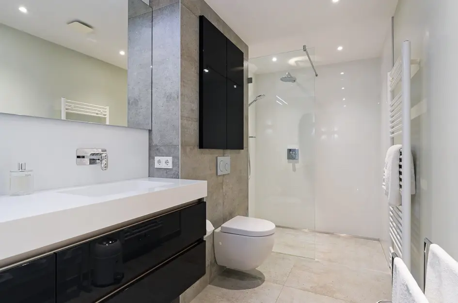 Isaac Beeckmanstraat 6