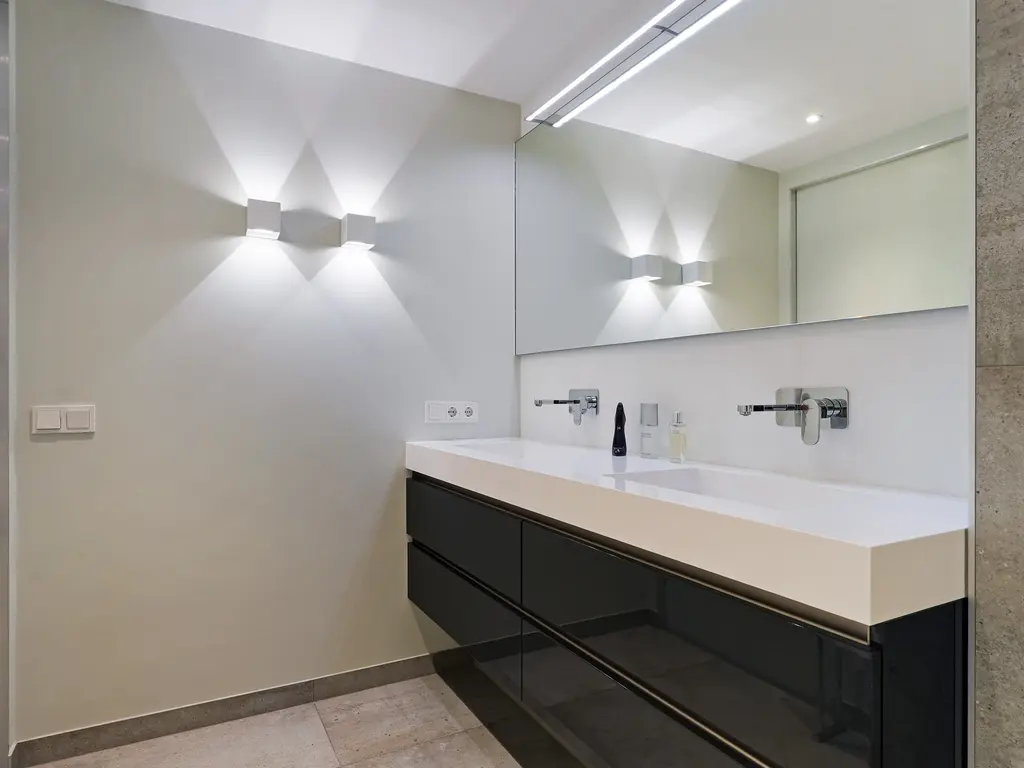 Isaac Beeckmanstraat 6, MIDDELBURG