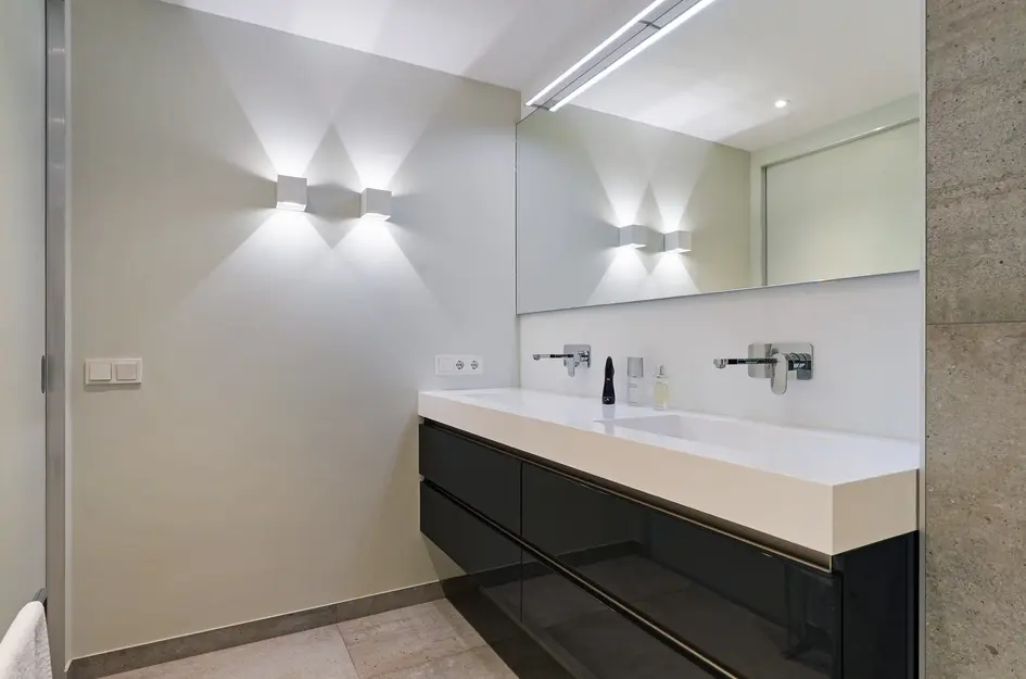 Isaac Beeckmanstraat 6