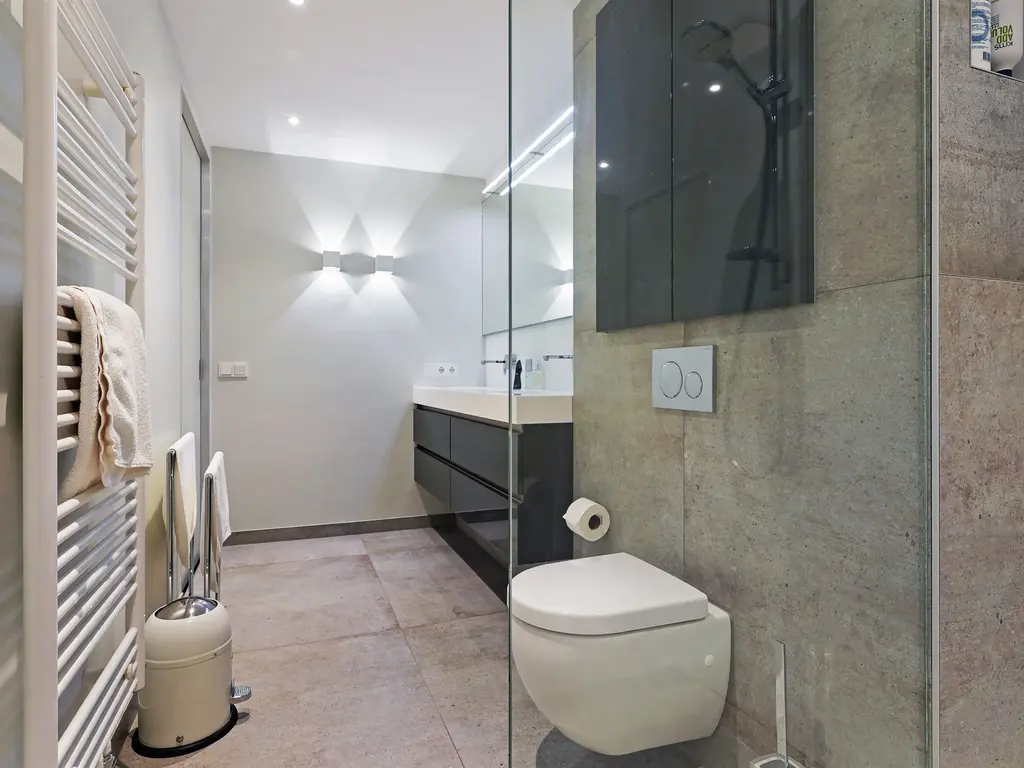 Isaac Beeckmanstraat 6, MIDDELBURG