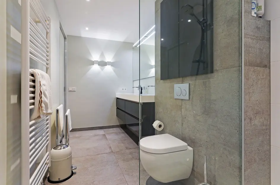 Isaac Beeckmanstraat 6