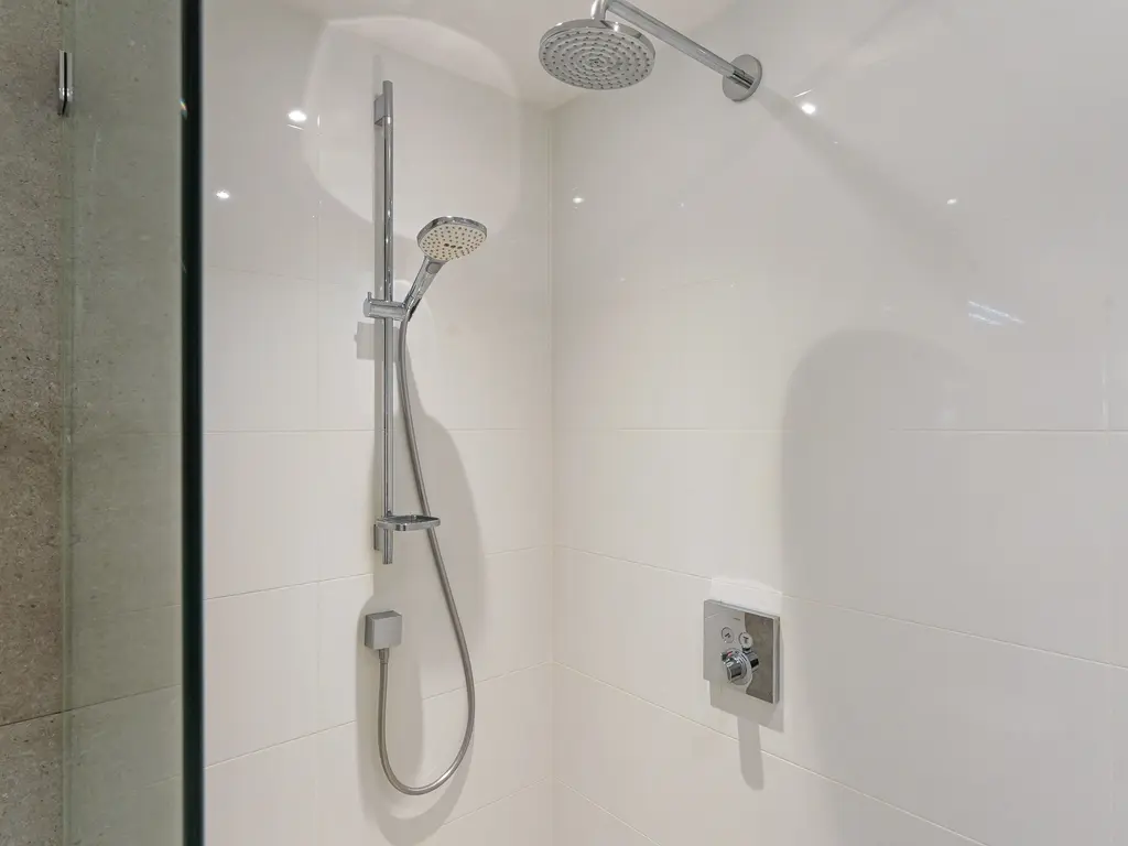 Isaac Beeckmanstraat 6, MIDDELBURG