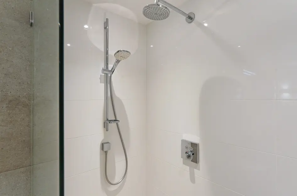 Isaac Beeckmanstraat 6