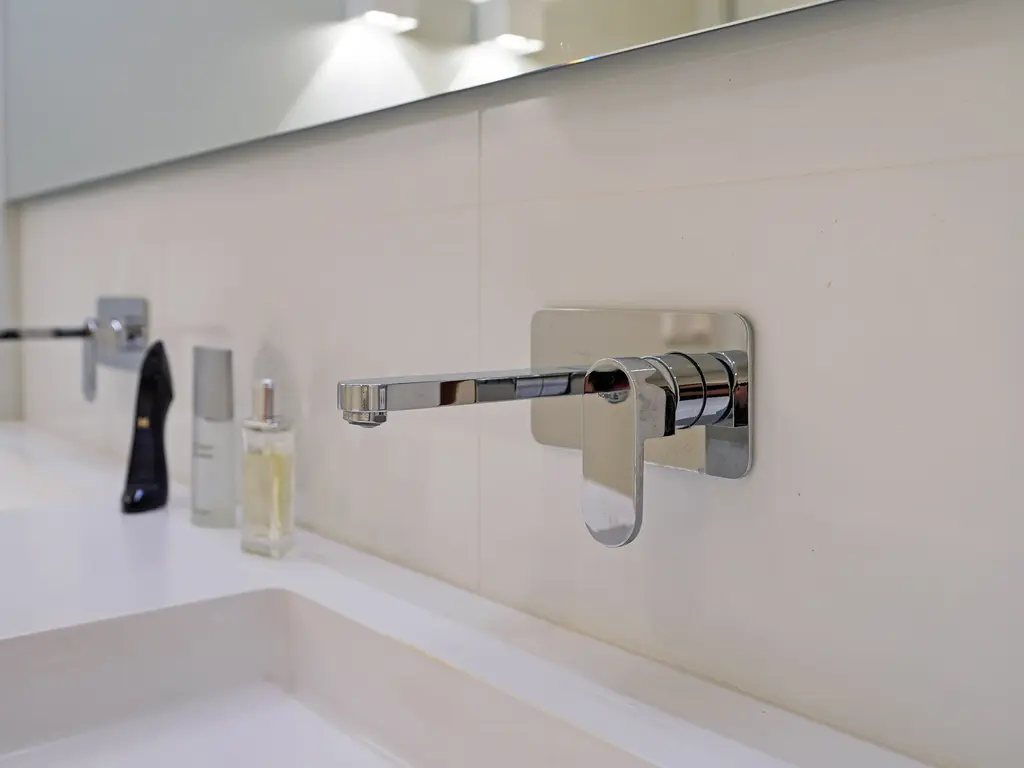 Isaac Beeckmanstraat 6, MIDDELBURG