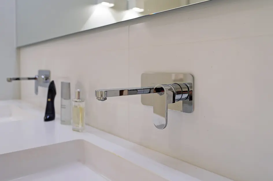 Isaac Beeckmanstraat 6