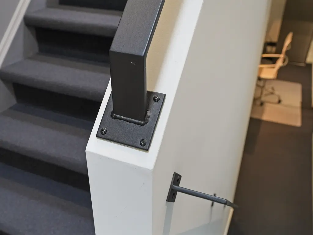 Isaac Beeckmanstraat 6, MIDDELBURG