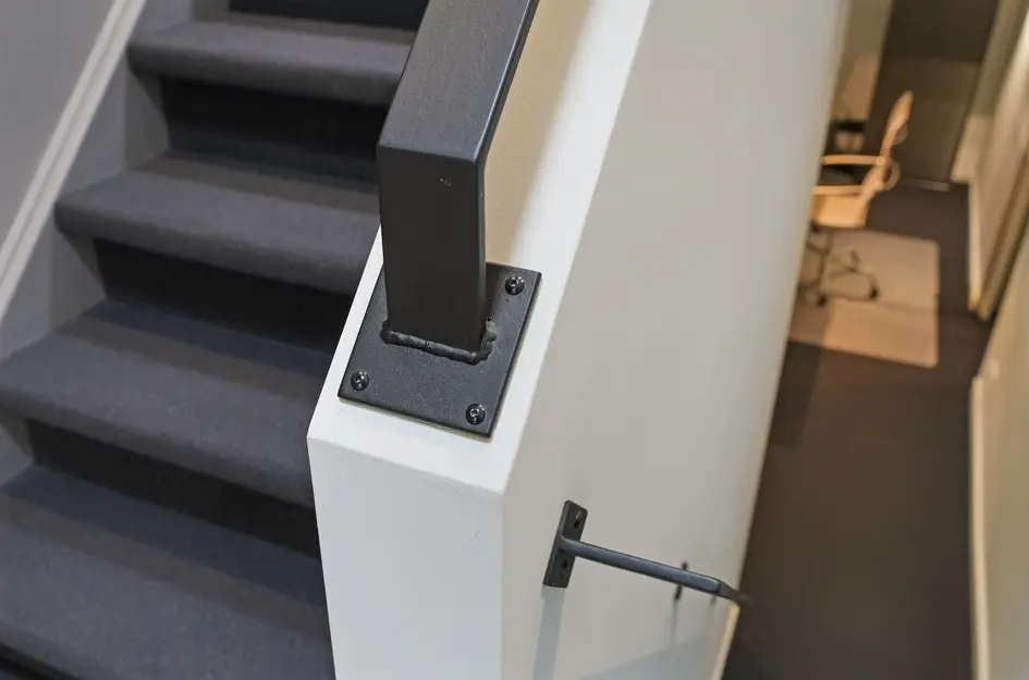 Isaac Beeckmanstraat 6