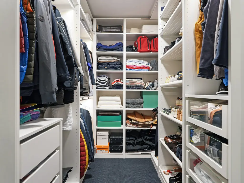 Isaac Beeckmanstraat 6, MIDDELBURG