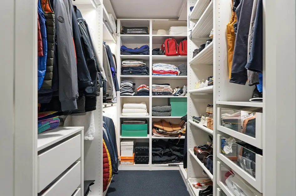 Isaac Beeckmanstraat 6