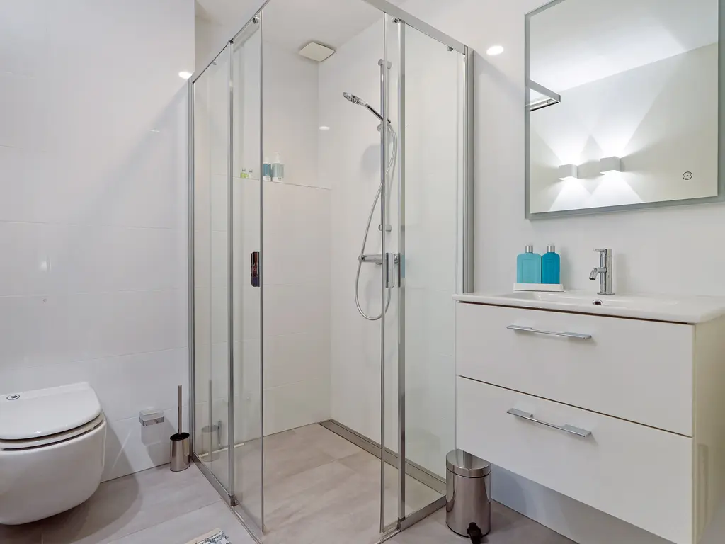 Isaac Beeckmanstraat 6, MIDDELBURG