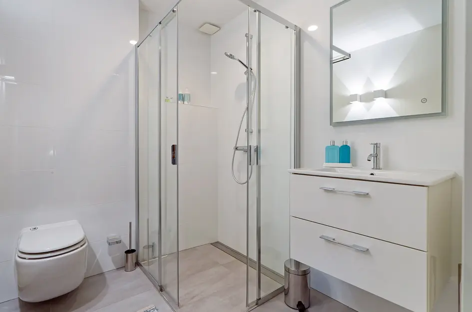 Isaac Beeckmanstraat 6