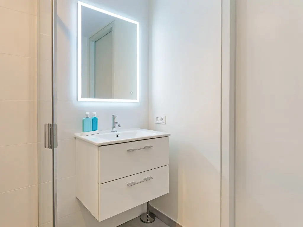 Isaac Beeckmanstraat 6, MIDDELBURG