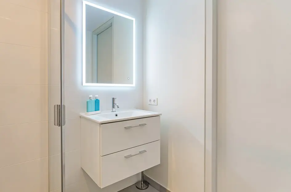 Isaac Beeckmanstraat 6