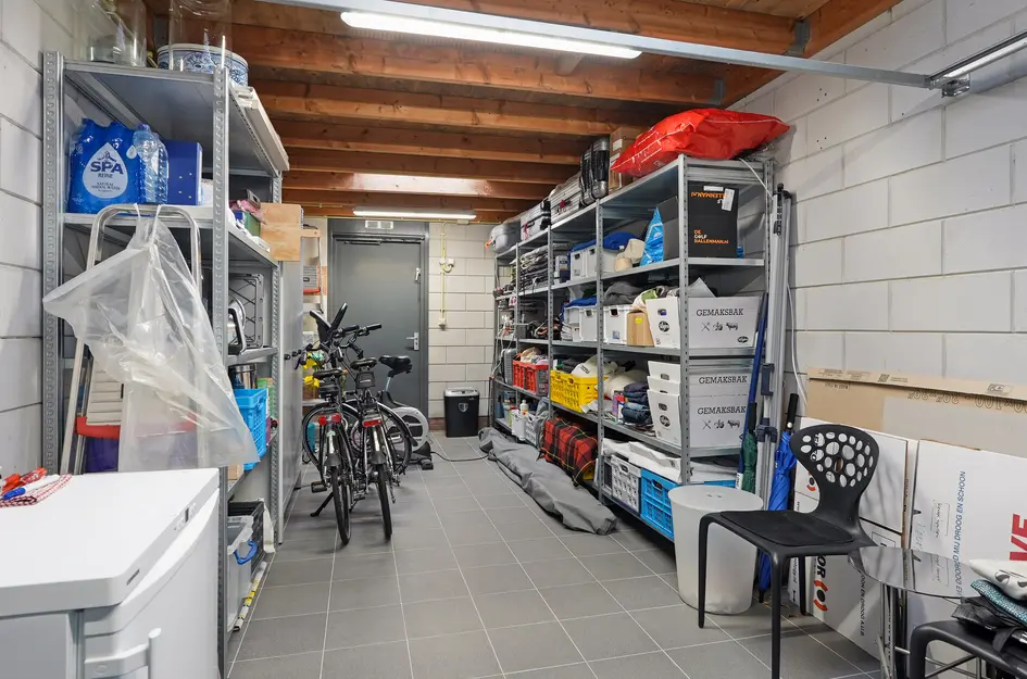 Isaac Beeckmanstraat 6