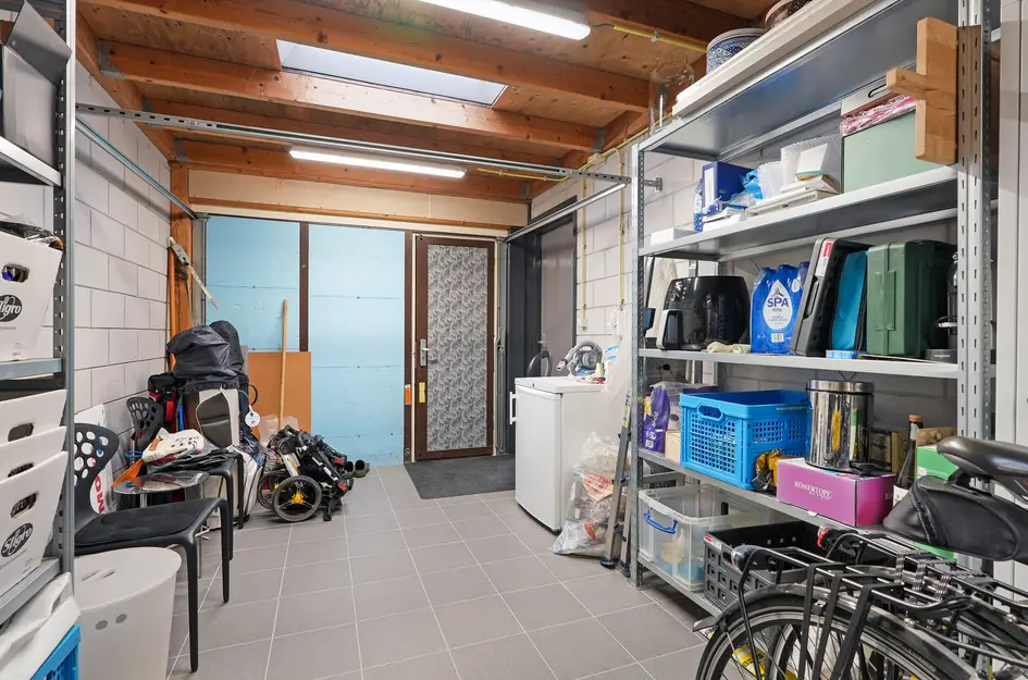 Isaac Beeckmanstraat 6