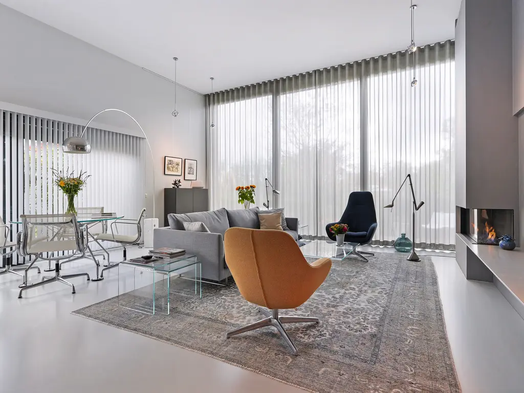 Isaac Beeckmanstraat 6, MIDDELBURG