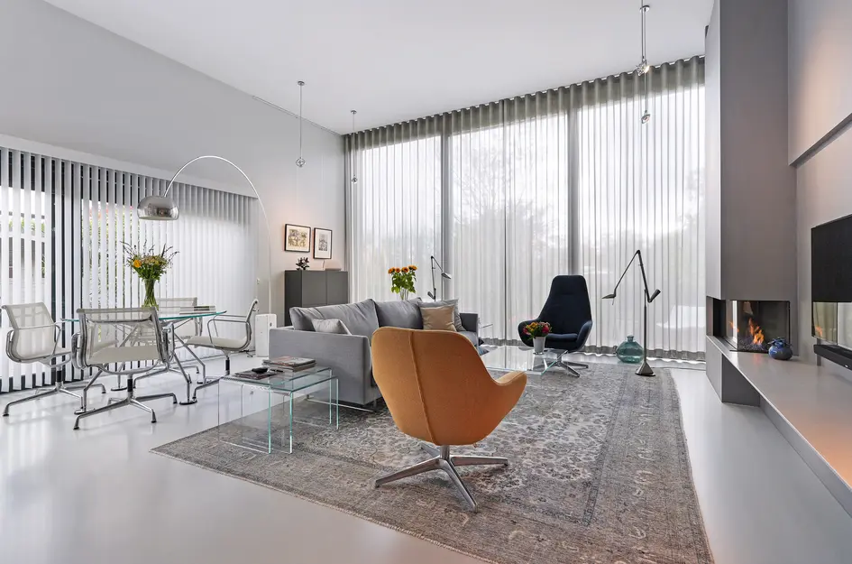 Isaac Beeckmanstraat 6