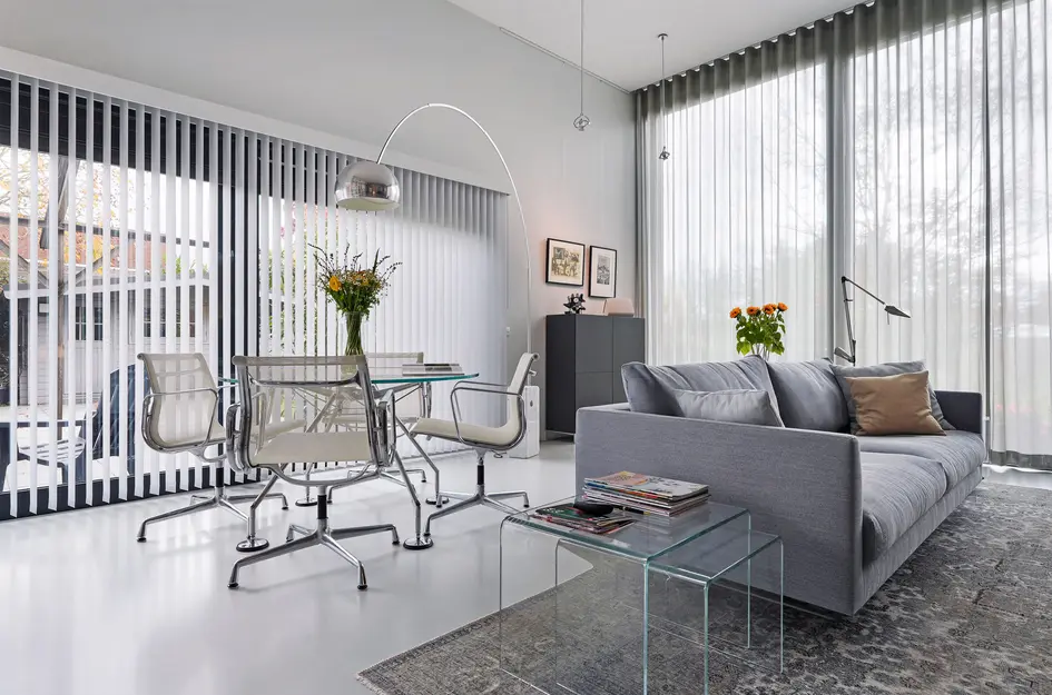 Isaac Beeckmanstraat 6