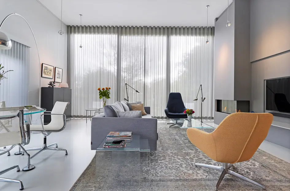 Isaac Beeckmanstraat 6