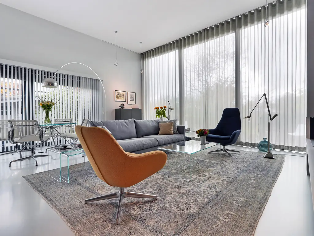 Isaac Beeckmanstraat 6, MIDDELBURG