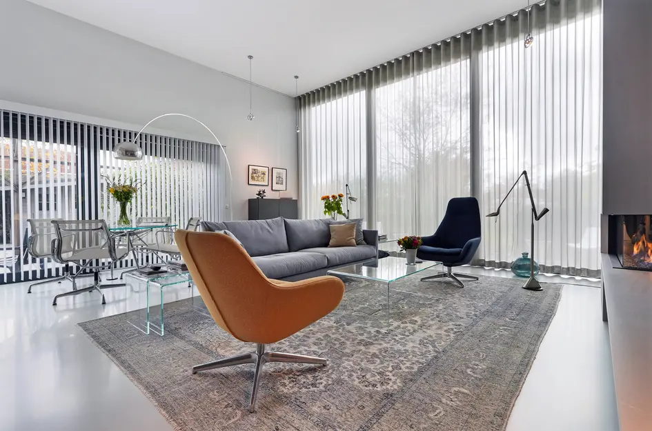 Isaac Beeckmanstraat 6