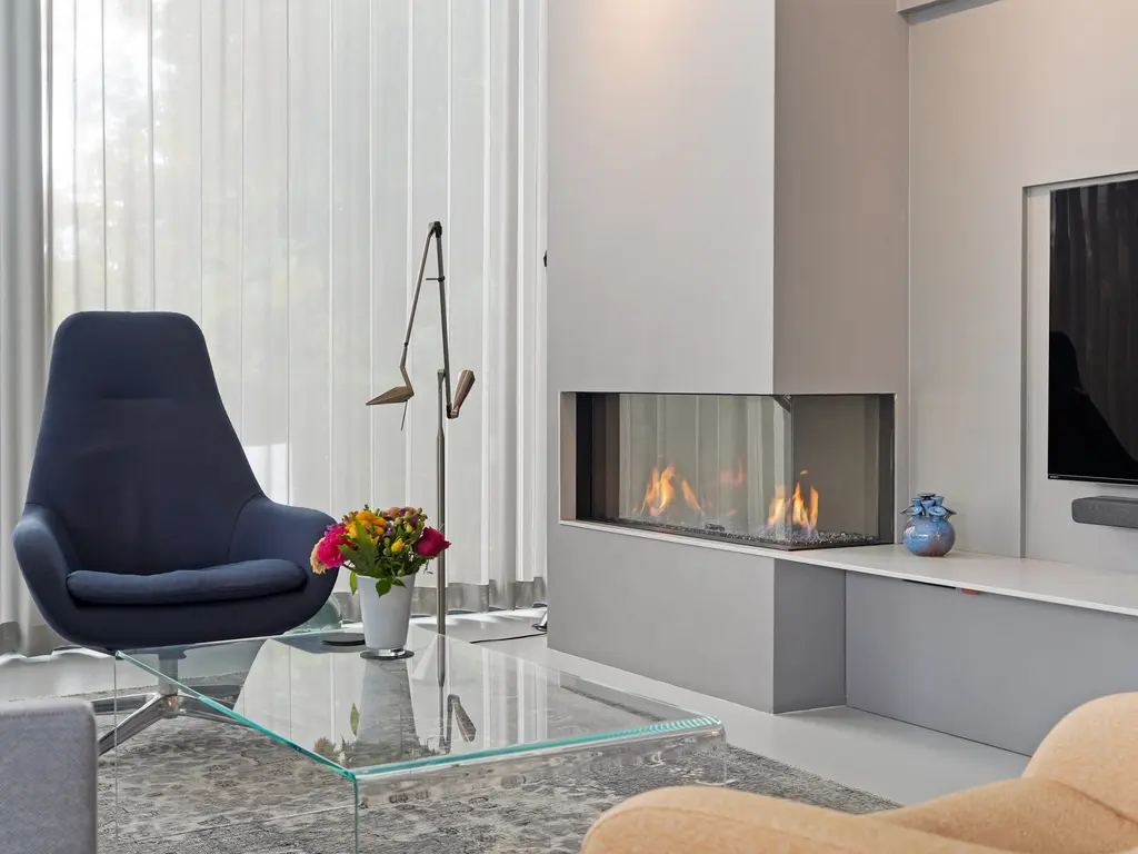 Isaac Beeckmanstraat 6, MIDDELBURG