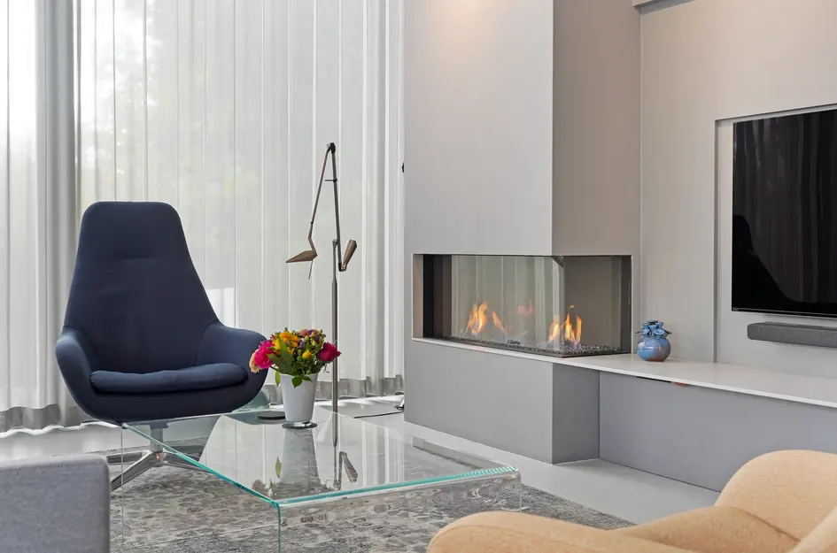 Isaac Beeckmanstraat 6