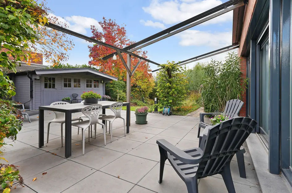 Isaac Beeckmanstraat 6