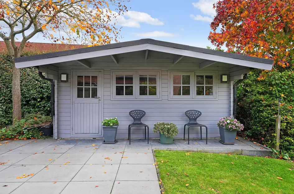 Isaac Beeckmanstraat 6