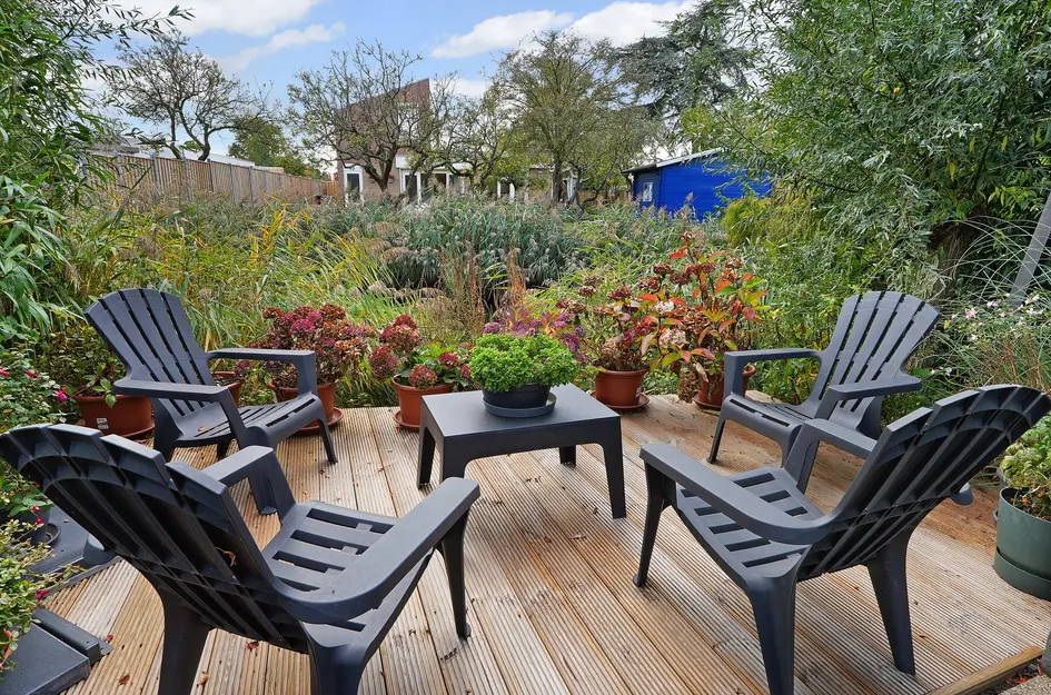 Isaac Beeckmanstraat 6