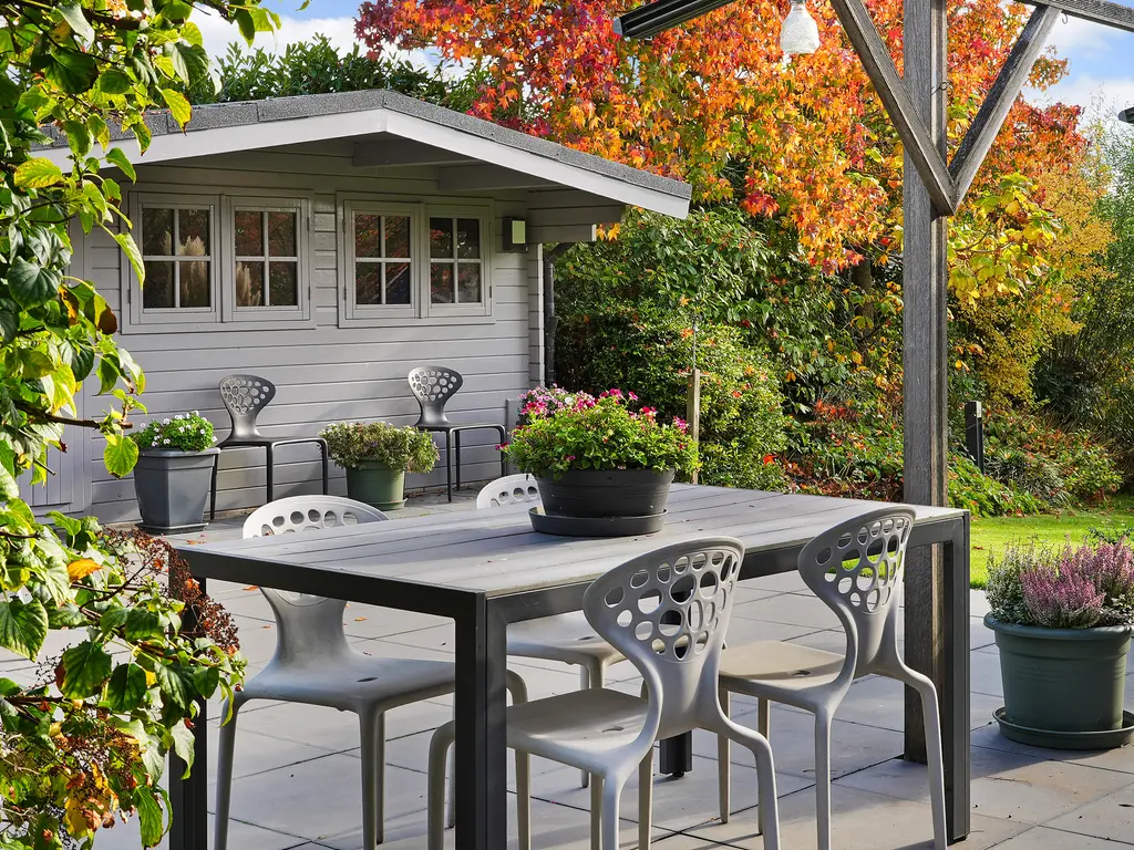 Isaac Beeckmanstraat 6, MIDDELBURG