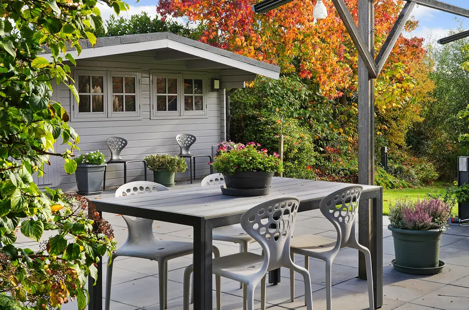 Isaac Beeckmanstraat 6