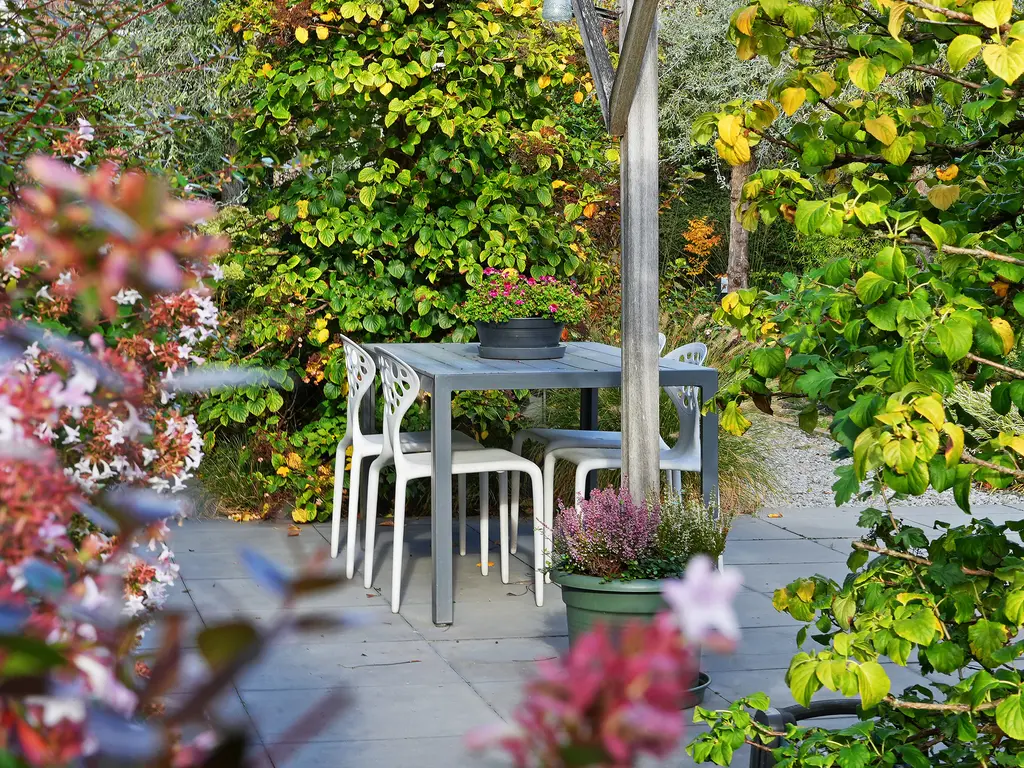 Isaac Beeckmanstraat 6, MIDDELBURG