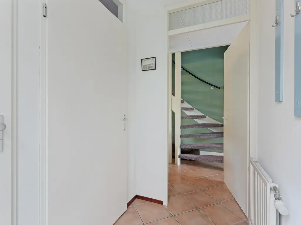 Volkerakstraat 13, MIDDELBURG