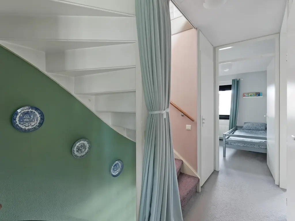 Volkerakstraat 13, MIDDELBURG