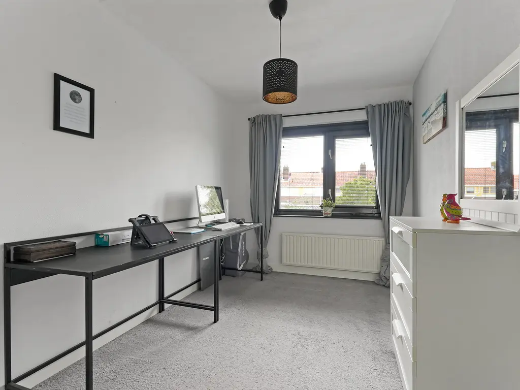 Volkerakstraat 13, MIDDELBURG