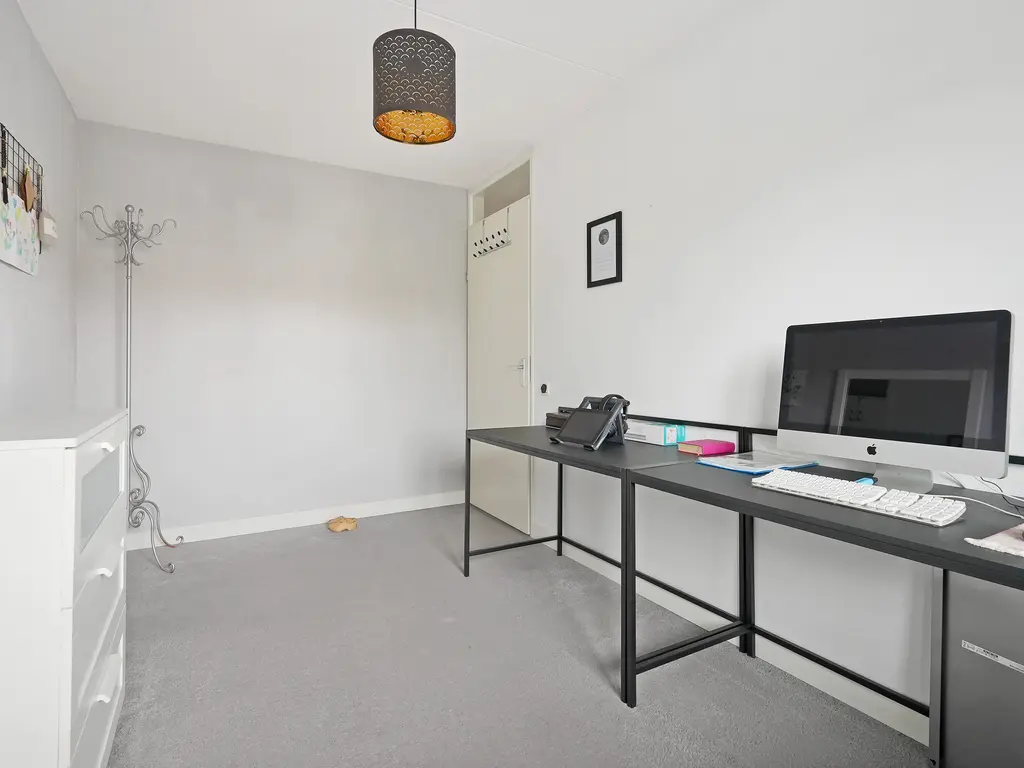 Volkerakstraat 13, MIDDELBURG