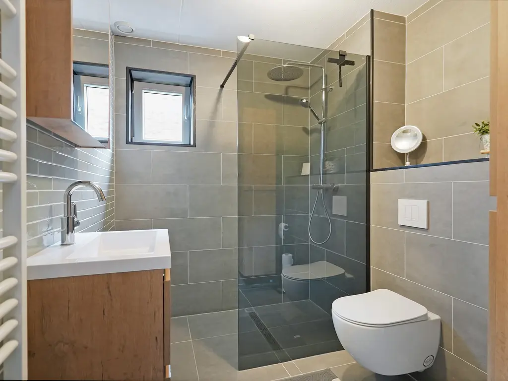 Volkerakstraat 13, MIDDELBURG