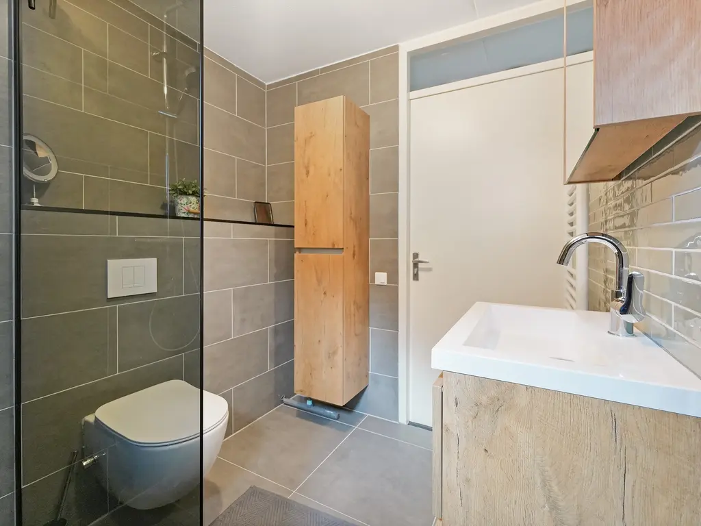 Volkerakstraat 13, MIDDELBURG