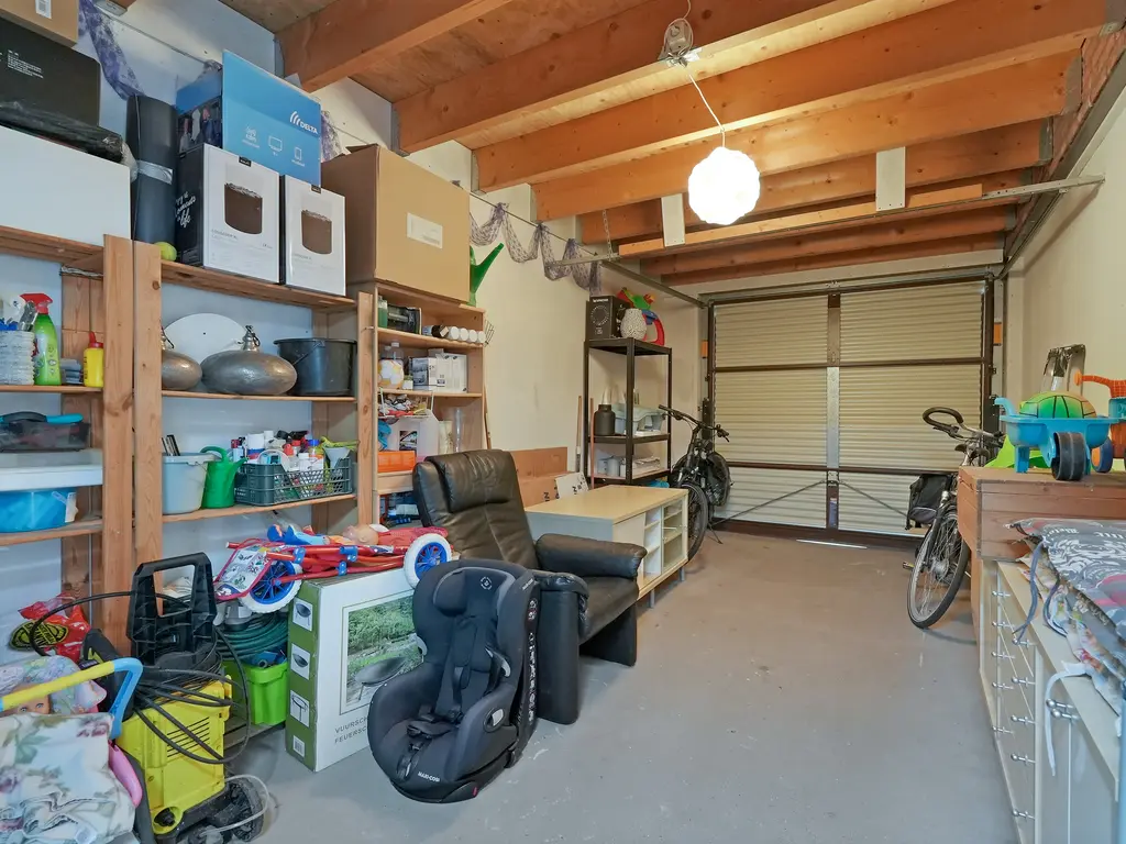 Volkerakstraat 13, MIDDELBURG