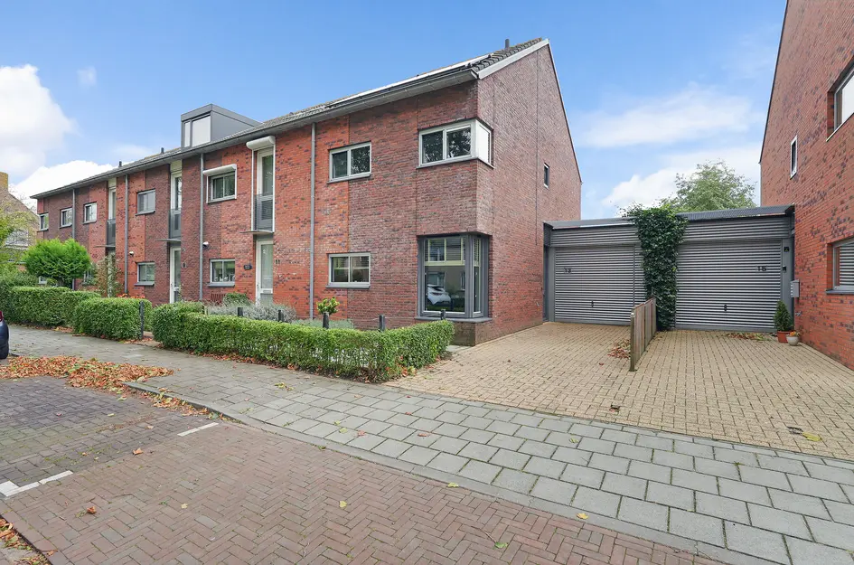 Volkerakstraat 13