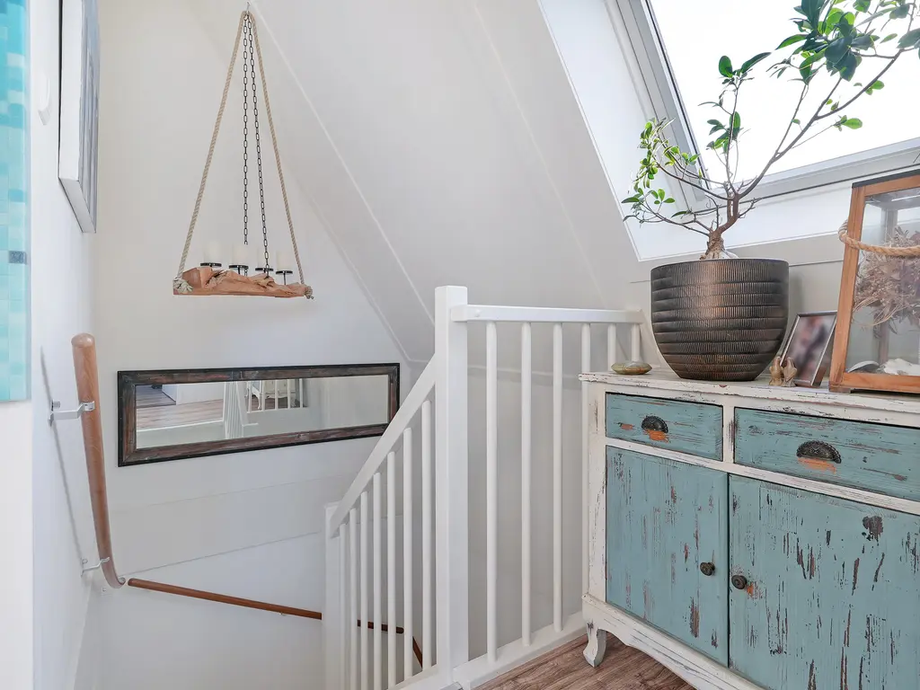 Buddy Hollystraat 10, MIDDELBURG