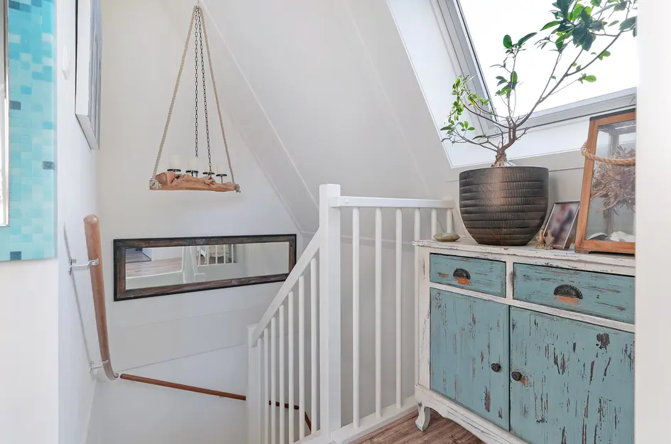 Buddy Hollystraat 10