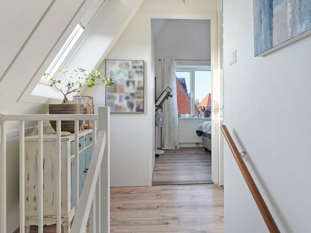 Buddy Hollystraat 10, MIDDELBURG