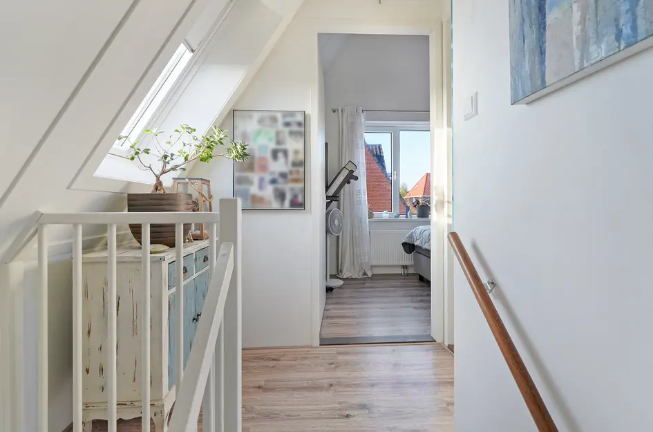 Buddy Hollystraat 10