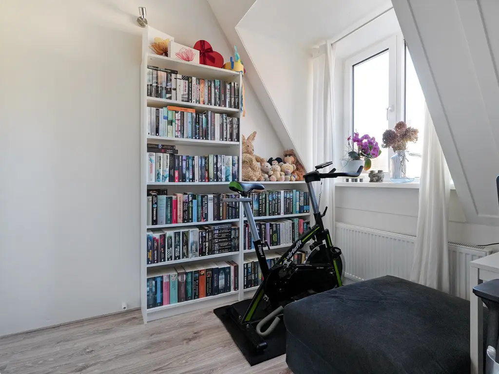 Buddy Hollystraat 10, MIDDELBURG