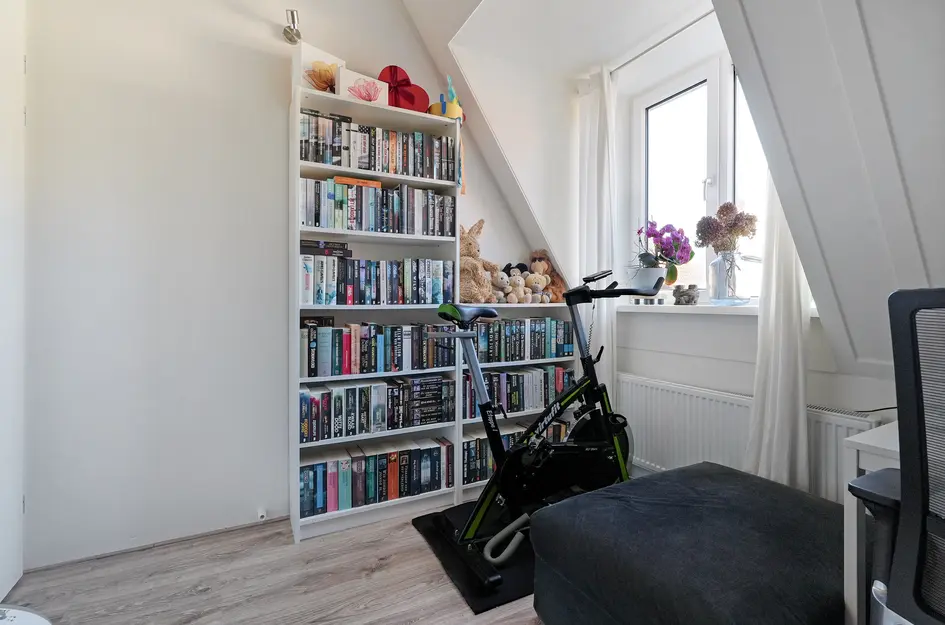 Buddy Hollystraat 10