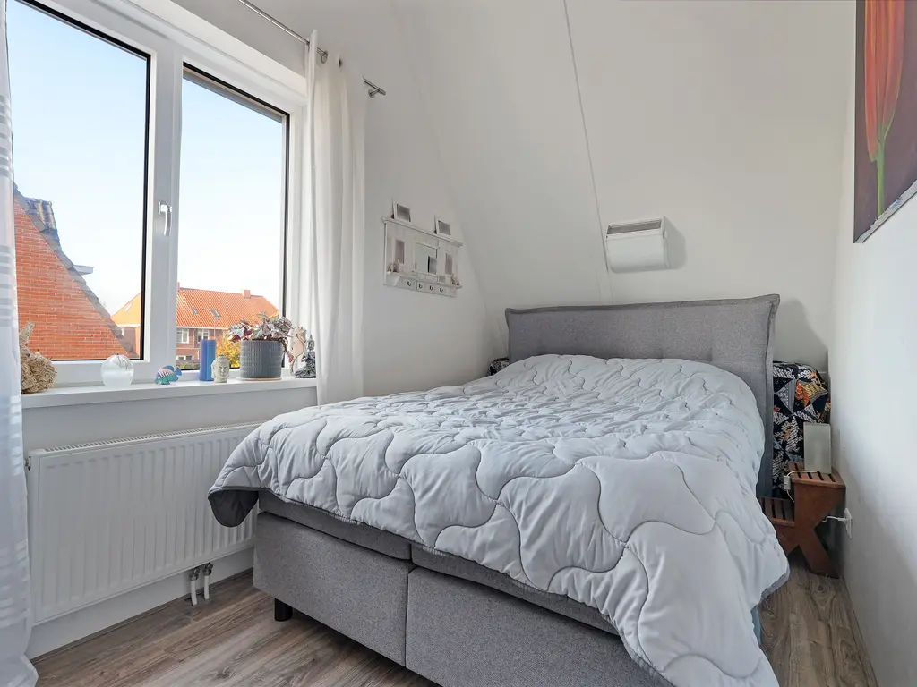 Buddy Hollystraat 10, MIDDELBURG